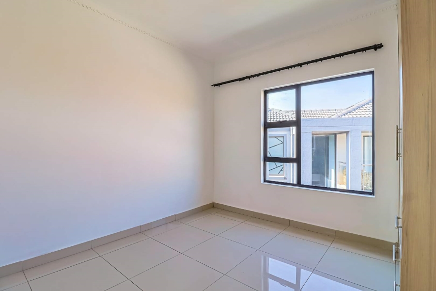 3 Bedroom Property for Sale in Melodie North West
